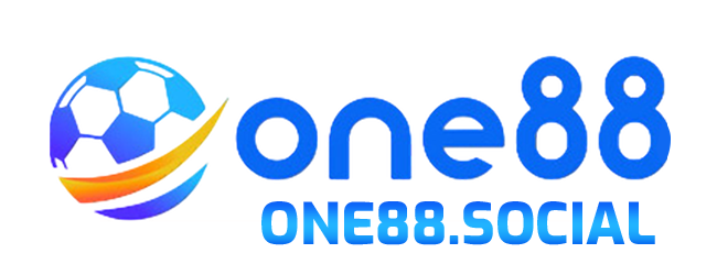 One88